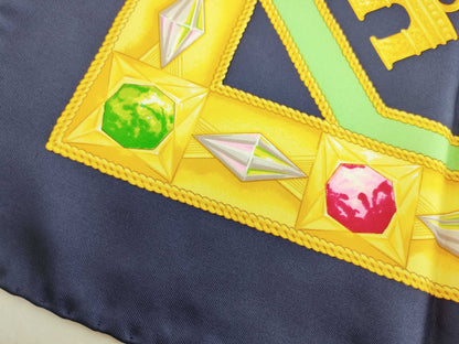 CELINE Large Scarf Other Accessories