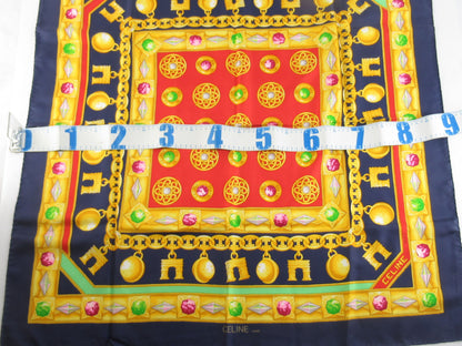 CELINE Large Scarf Other Accessories