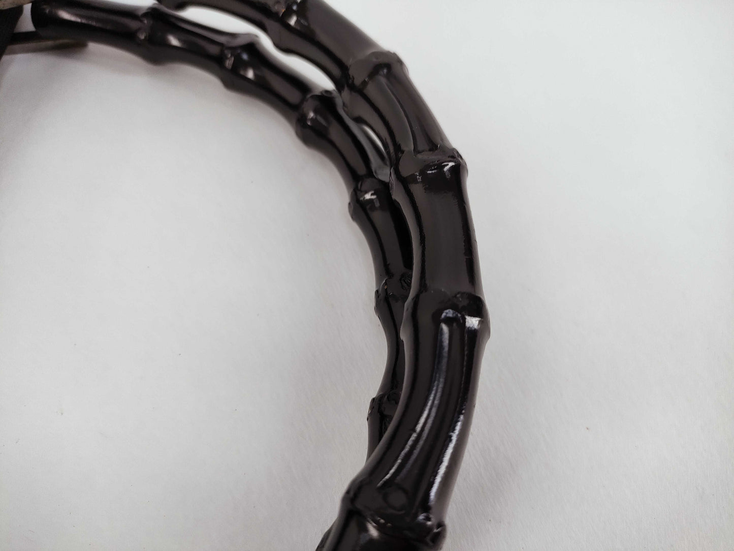 GUCCI 002.1016 Handbag