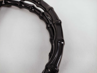 GUCCI 002.1016 Handbag