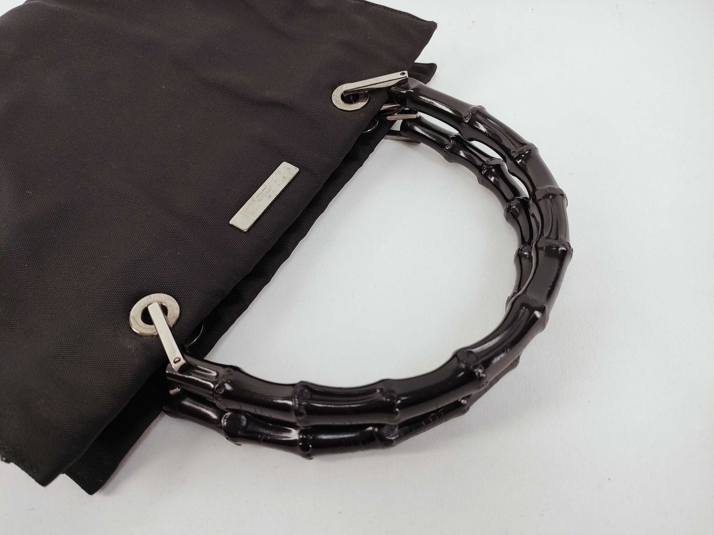 GUCCI 002.1016 Handbag