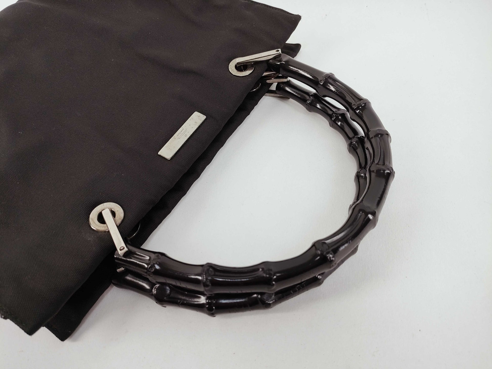 GUCCI 002.1016 Handbag