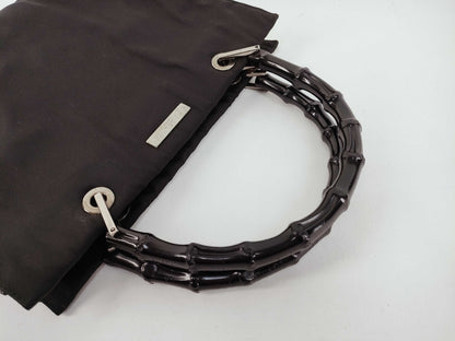 GUCCI 002.1016 Handbag