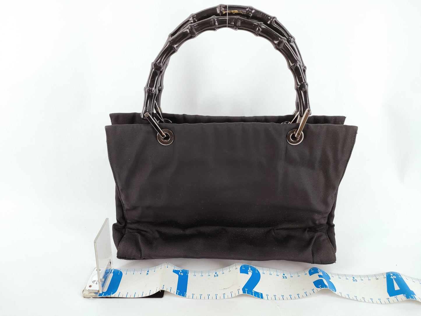 GUCCI 002.1016 Handbag