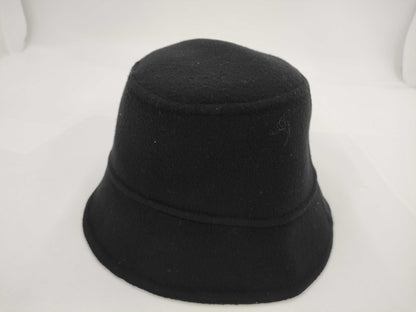 Dior Reversible Bucket Hat Black #57 Other Accessories