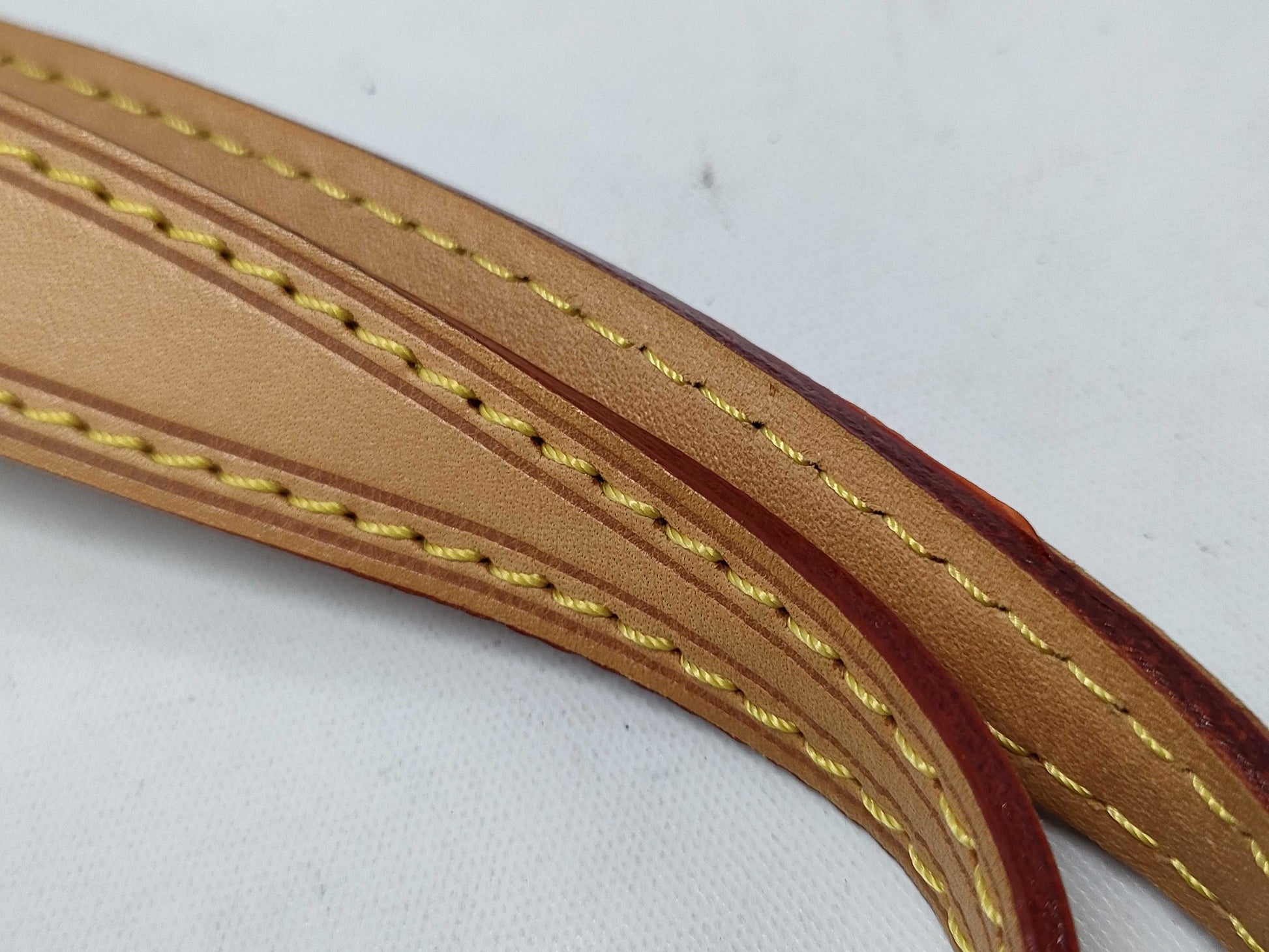 LOUIS VUITTON Multicolore Charlene GM M93214 Accessories: Dust bag Tote bag