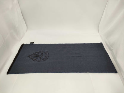 GUCCI Gucci Muffler Accessories: Paper Bag Muffler