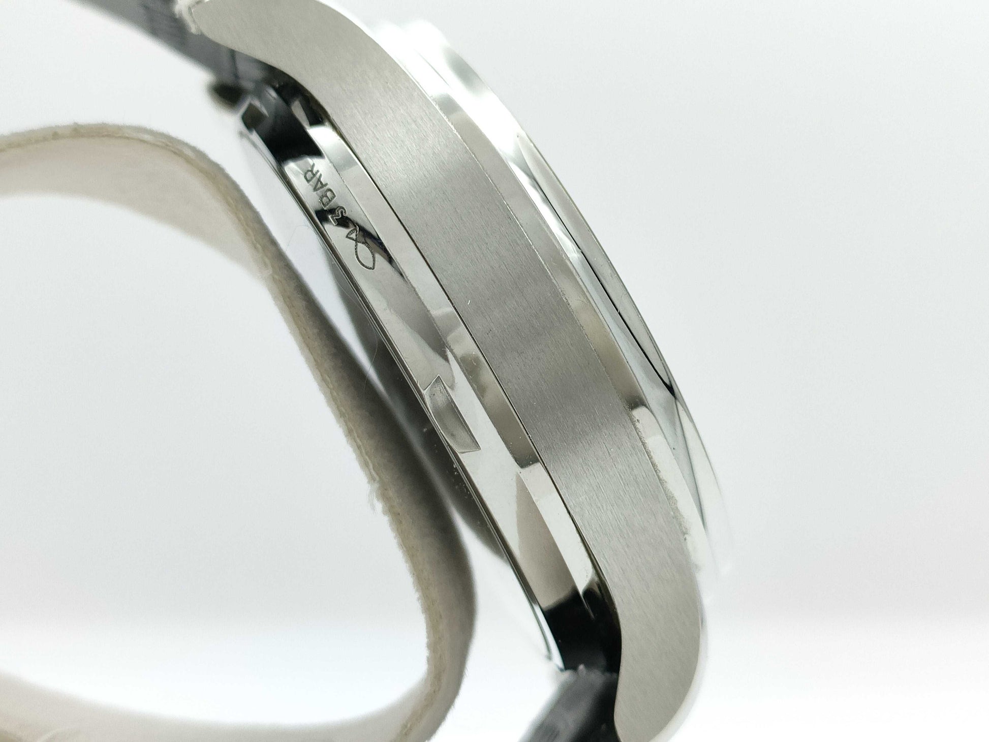 IWC Portugieser 7 Days IW500705 3979459 Automatic Men's Watch