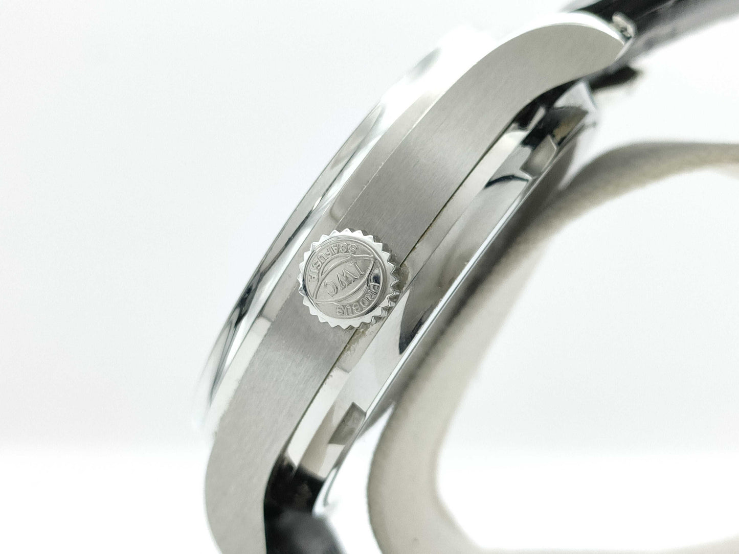 IWC Portugieser 7 Days IW500705 3979459 Automatic Men's Watch