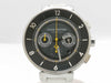 LOUIS VUITTON Tambour Q8D40Z TL2006 Automatic Black Dial Men's Watch