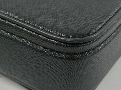 MARC JACOBS Snapshot Camera 2-Way Shoulder Bag