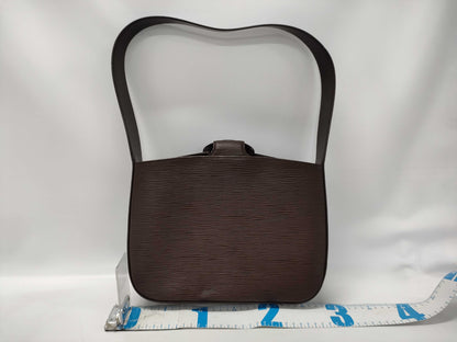 LOUIS VUITTON Epi Revry M5216D Tote Bag