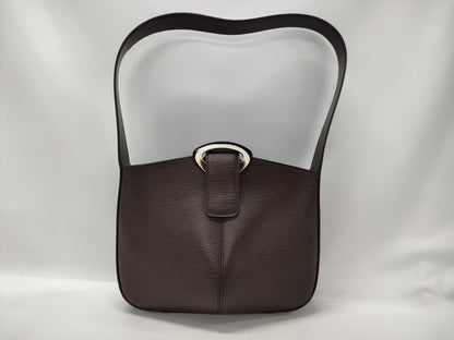 LOUIS VUITTON Epi Revry M5216D Tote Bag