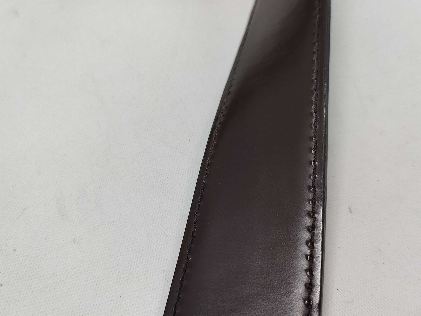 LOUIS VUITTON Epi Revry M5216D Tote Bag