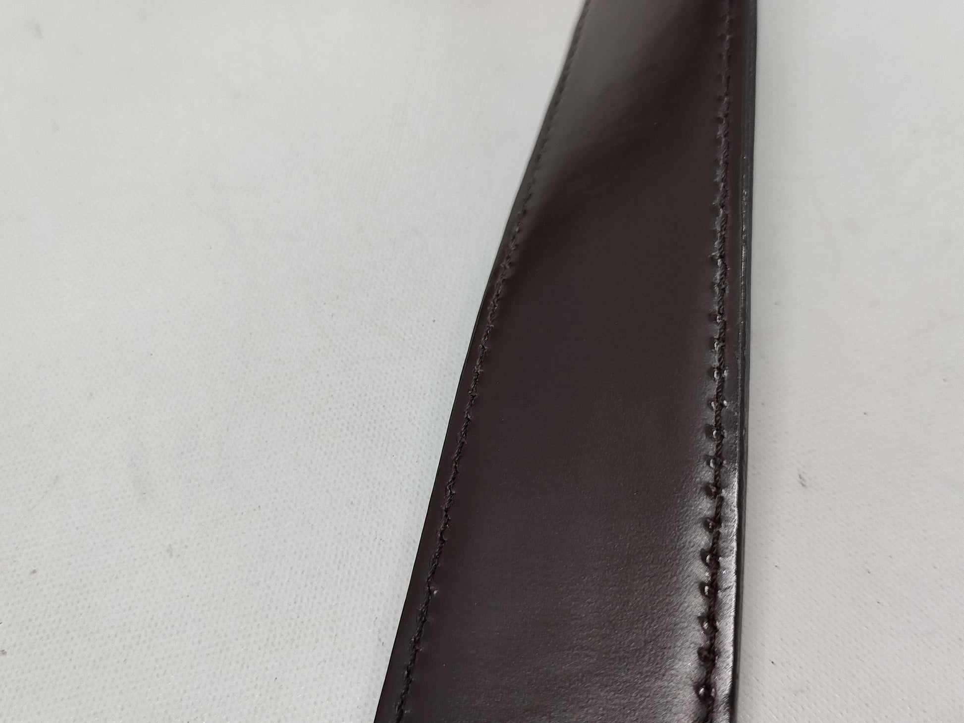 LOUIS VUITTON Epi Revry M5216D Tote Bag