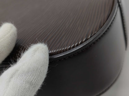 LOUIS VUITTON Epi Revry M5216D Tote Bag