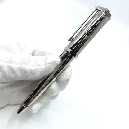 Cartier Santos Dumont Pen Fountain Pen