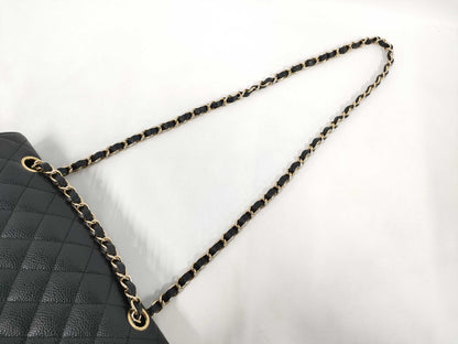 CHANEL Chain Shoulder Bag Shoulder Bag