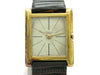 AUDEMARS PIGUET 9832 Hand-wound K18 Women's Watch