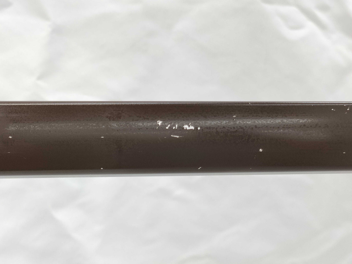 LOUIS VUITTON Damier Pegasus Carry Bag