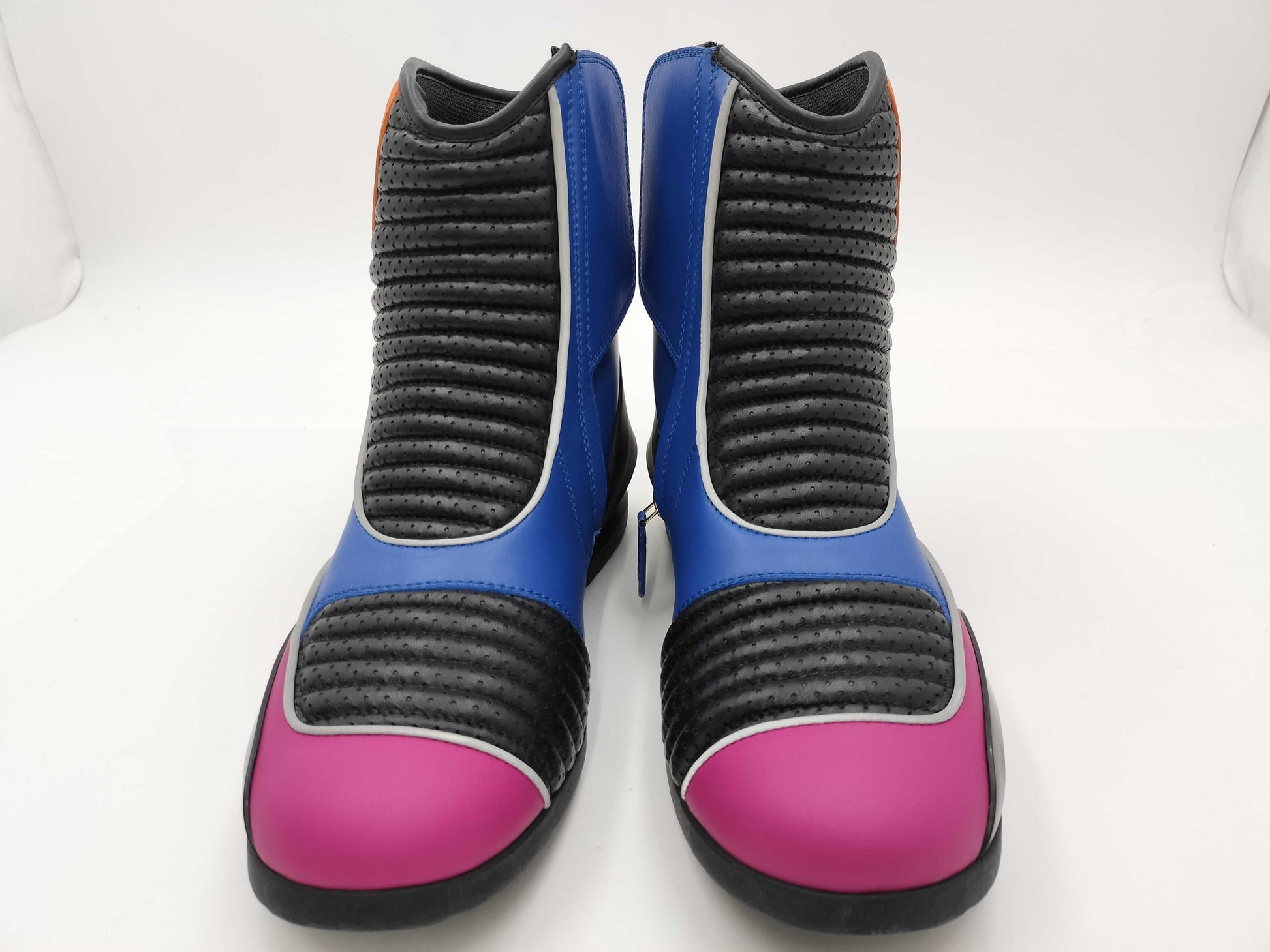 GUCCI Boots 10 Other Shoes