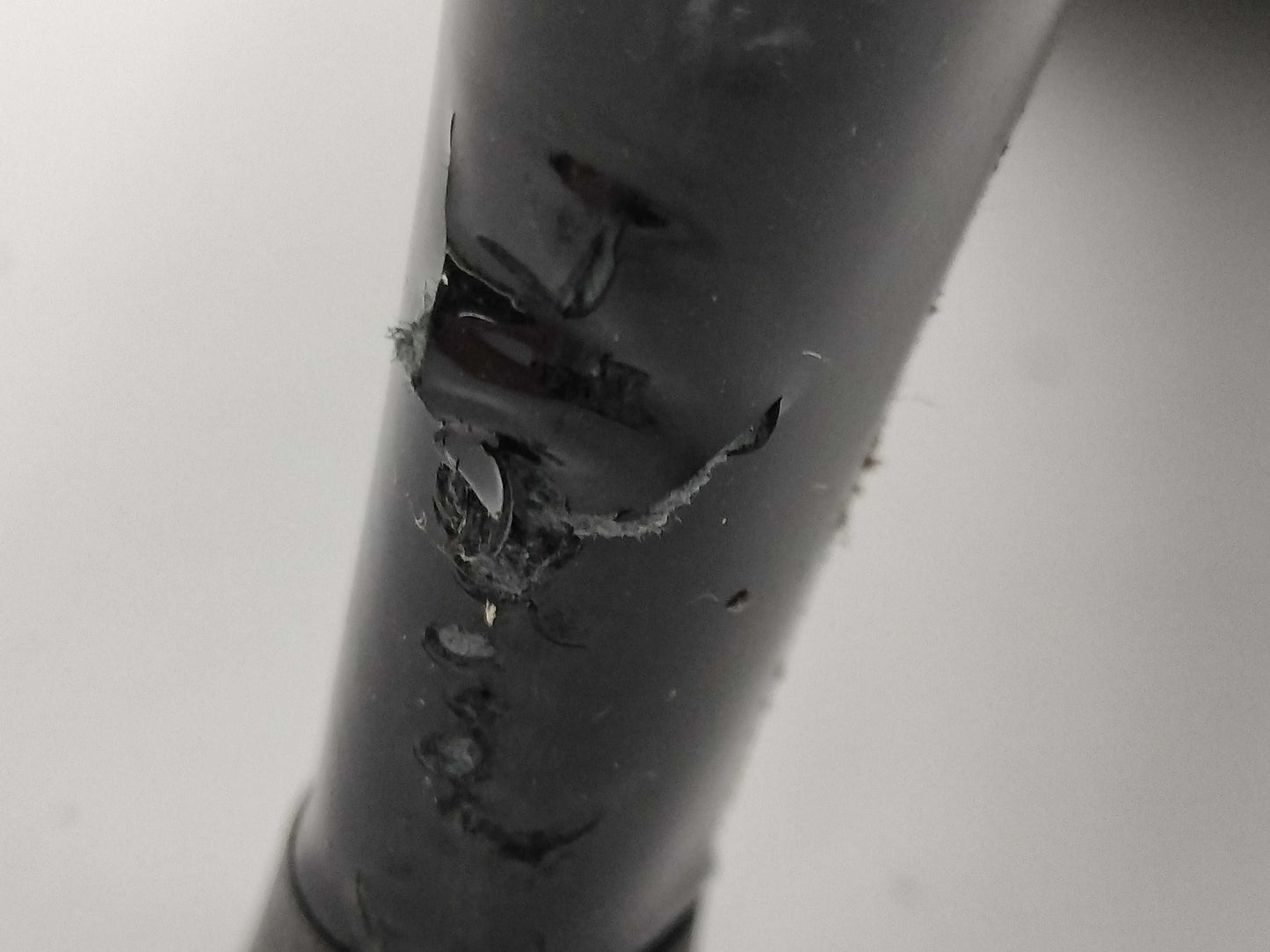 CHANEL Enamel G25878 36 1/2 Sandals