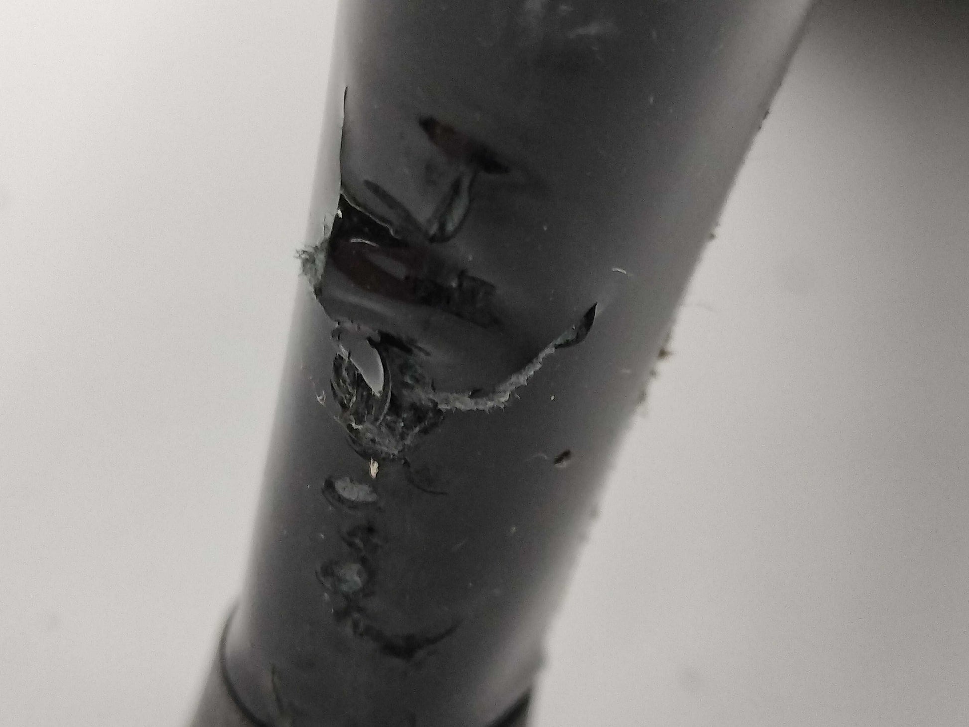 CHANEL Enamel G25878 36 1/2 Sandals