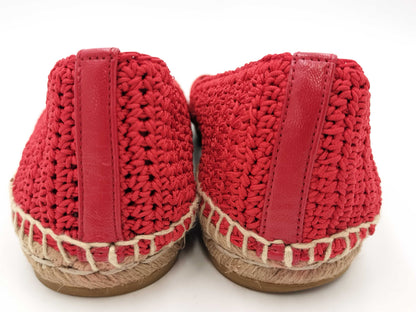 GUCCI Espadrilles Size 36 Other Shoes