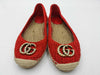 GUCCI Espadrilles Size 36 Other Shoes