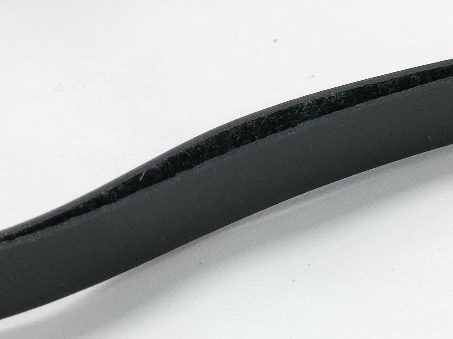 LOUIS VUITTON Epi Pochette Accessory Pouch