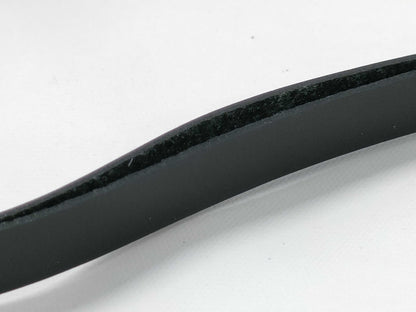 LOUIS VUITTON Epi Pochette Accessory Pouch