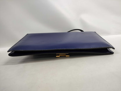 HERMES Liddy Shoulder Bag Shoulder Bag