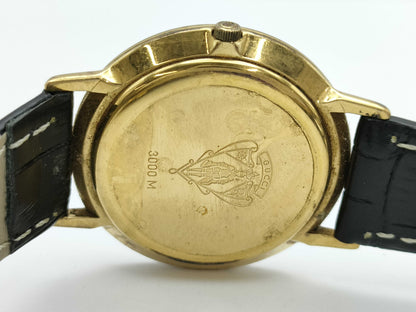5 Boy's Watch