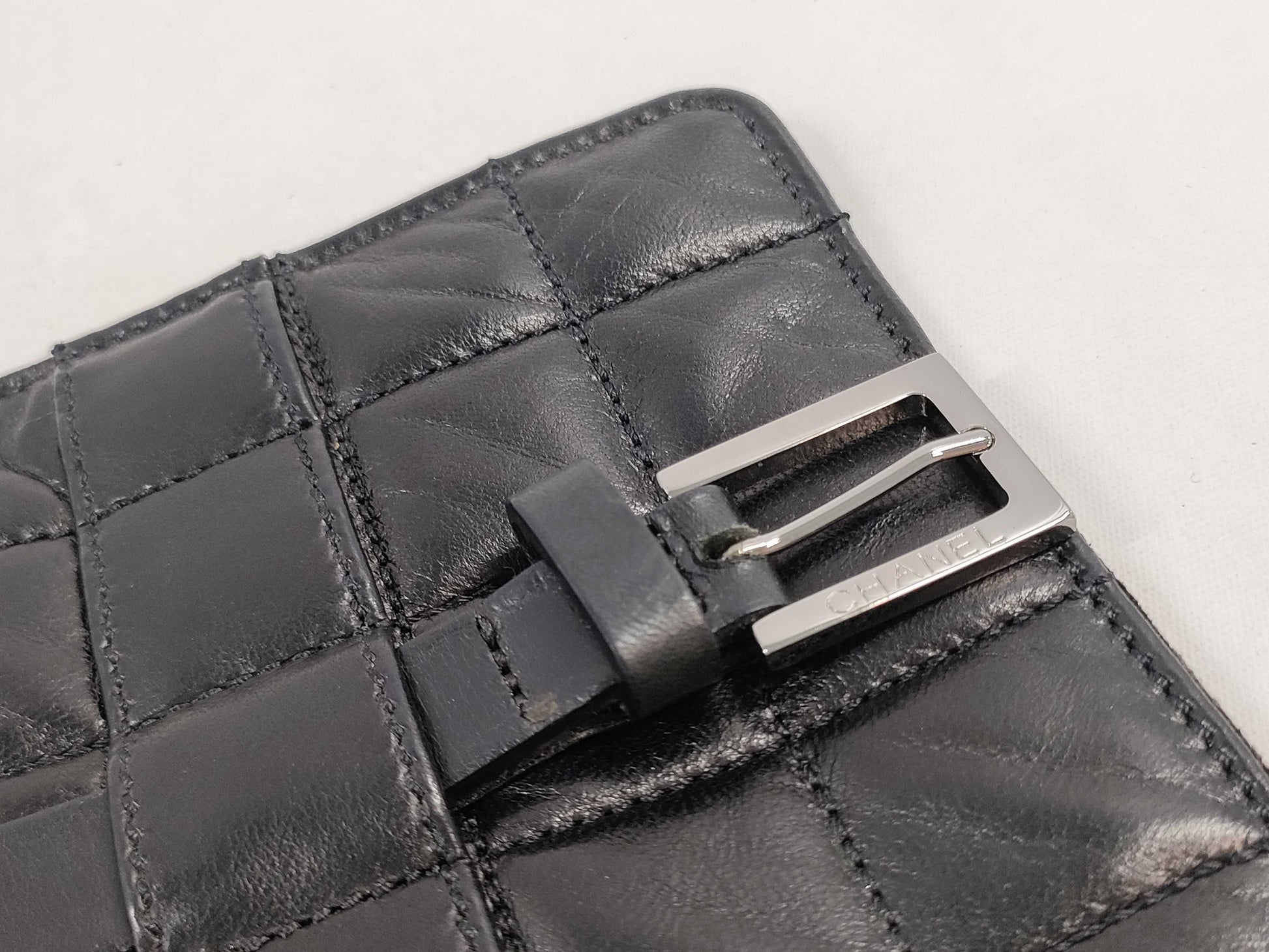 CHANEL Chanel Belt Belt