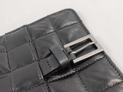 CHANEL Chanel Belt Belt