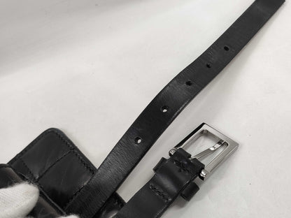 CHANEL Chanel Belt Belt