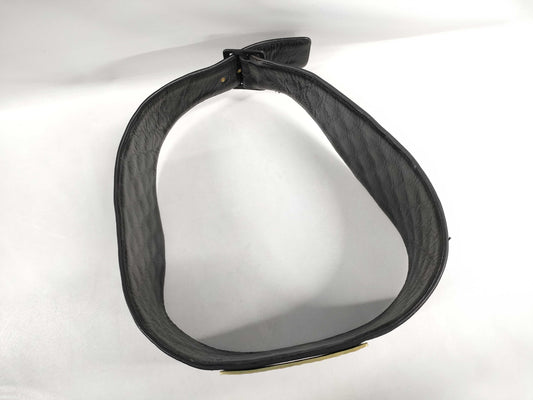 CHANEL Chanel Belt Belt