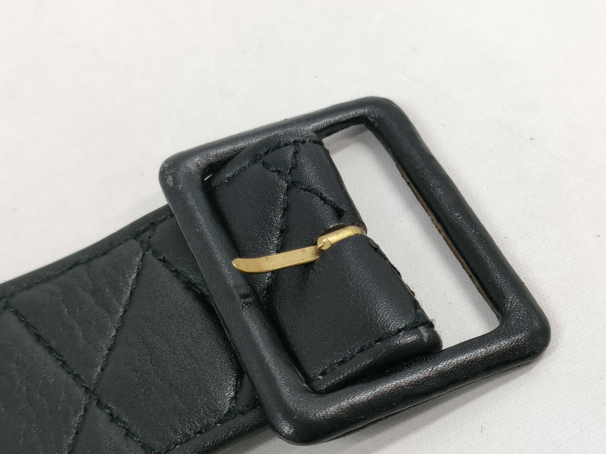 CHANEL Chanel Belt Belt