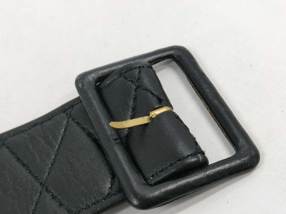 CHANEL Chanel Belt Belt