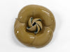 CHANEL Chanel Brooch Brooch