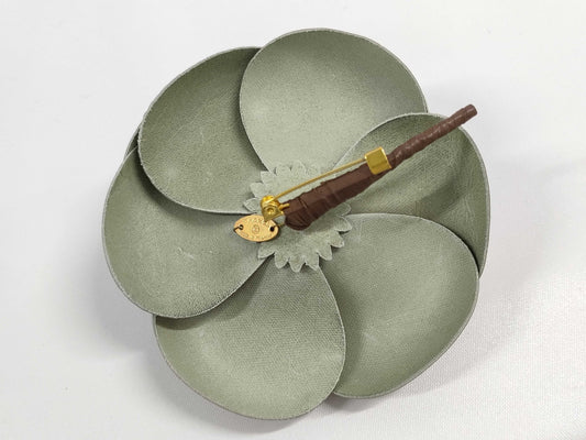 CHANEL Chanel Brooch Brooch