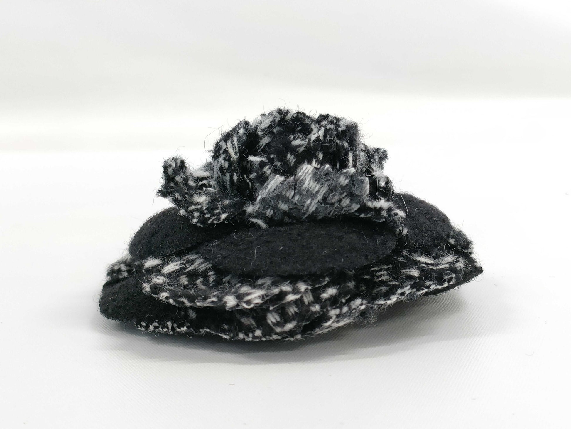 CHANEL Chanel Brooch Brooch