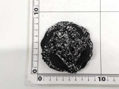 CHANEL Chanel Brooch Brooch