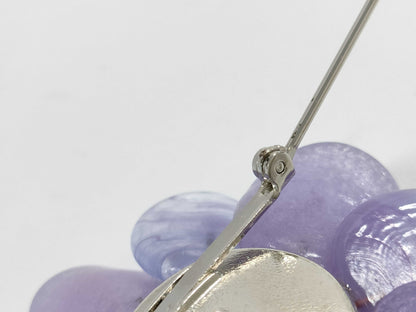 CHANEL Chanel Brooch Brooch