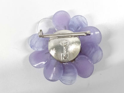 CHANEL Chanel Brooch Brooch