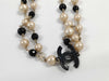 CHANEL Chanel Necklace Necklace