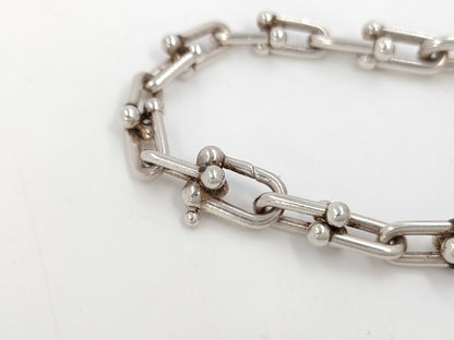 Tiffany & Co. Tiffany Necklace Necklace