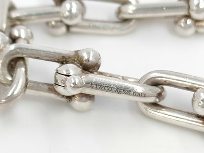 Tiffany & Co. Tiffany Necklace Necklace