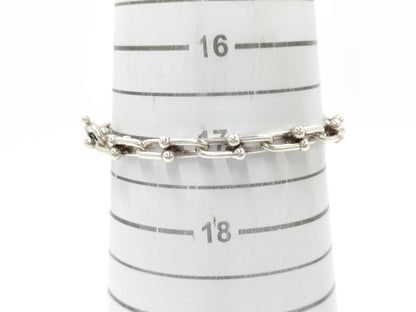 Tiffany & Co. Tiffany Bracelet Bracelet Bangle