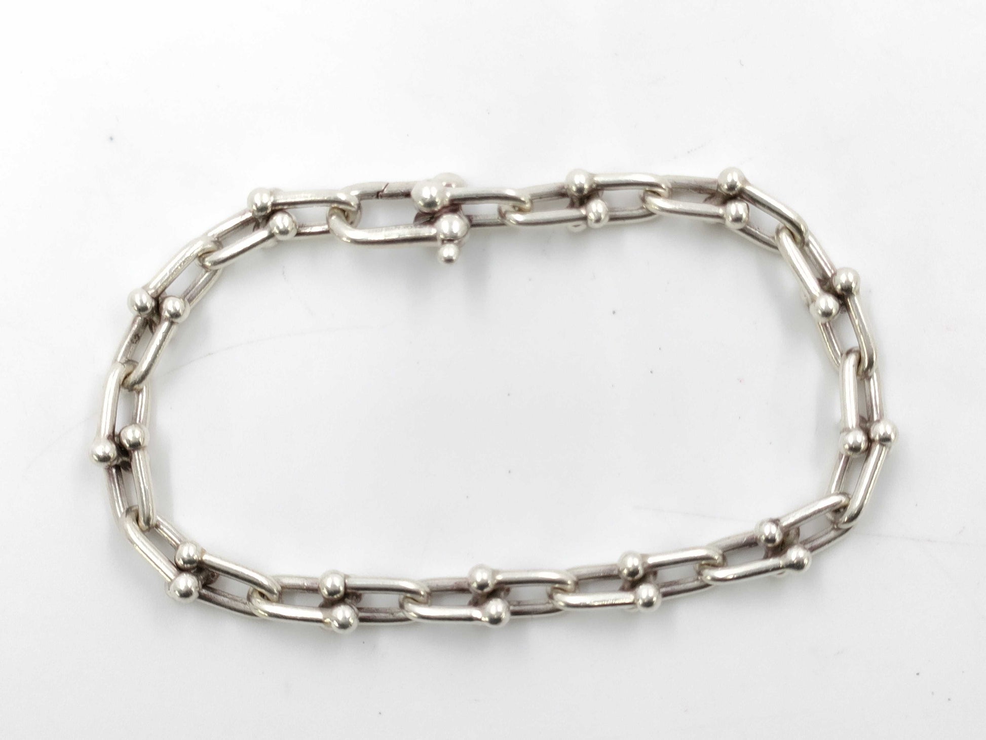 Tiffany & Co. Tiffany Bracelet Bracelet Bangle